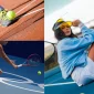 Tenis Sporu Nedir?