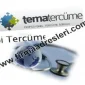 Have Your Translations Done by Translation Agencies
