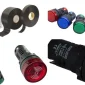 Elektrik Nedir?