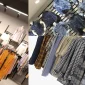 Wholesale Clothing Turkey İstanbul’da Nereden Alınır?