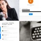 Deşifre Hizmeti Nedir, Hangi Amaçlarla Kullanılır?