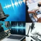 What is Decryption Used For?