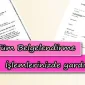 Tüm Belgelendirme İşlemlerinizde Yardımcınız : Özkan Danışmanlık