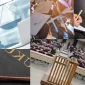 BOŞANMA AVUKATLARININ VERDİĞİ HİZMETLER