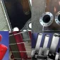Hava Ayırıcıların Çalışma Prensibi