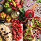 What is Veganism?