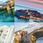 Vizesiz Yurtdışı Turlarıyla Ekonomik ve Keyifli Bir Tatil Planı Nasıl Yapılır?
