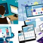 Professional Web Design Services