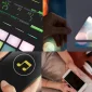 Deşifre Yazma Programı Nasıl Çalışır?