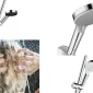 Hansgrohe Sürgülü Duş Seti Neden Tercih Edilmelidir?