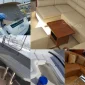 Sunbrella Nedir