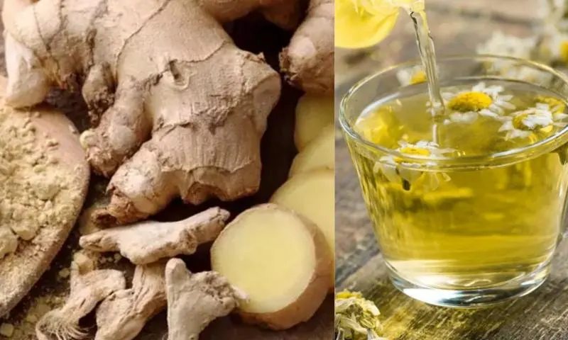 natural-pain-2-pieces