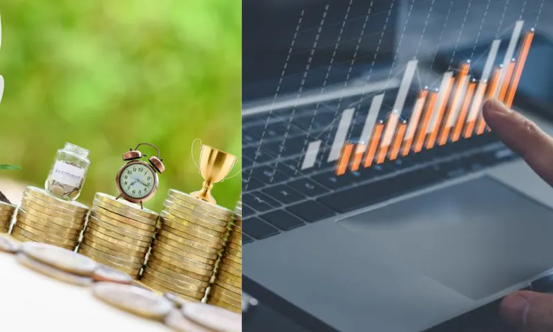 eniyiyatırımşekli-2-li-1