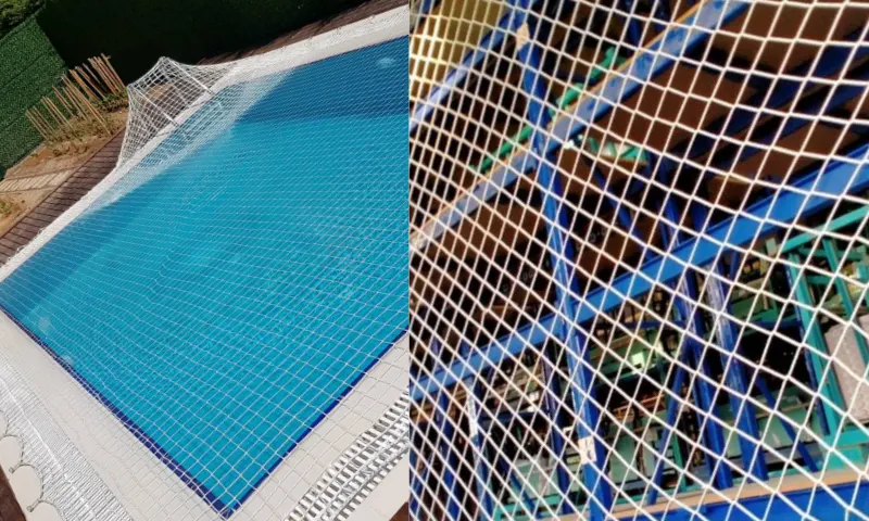 guvenlikfilesistemi-2-li-2