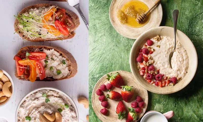 quick-healthy-breakfast-2li