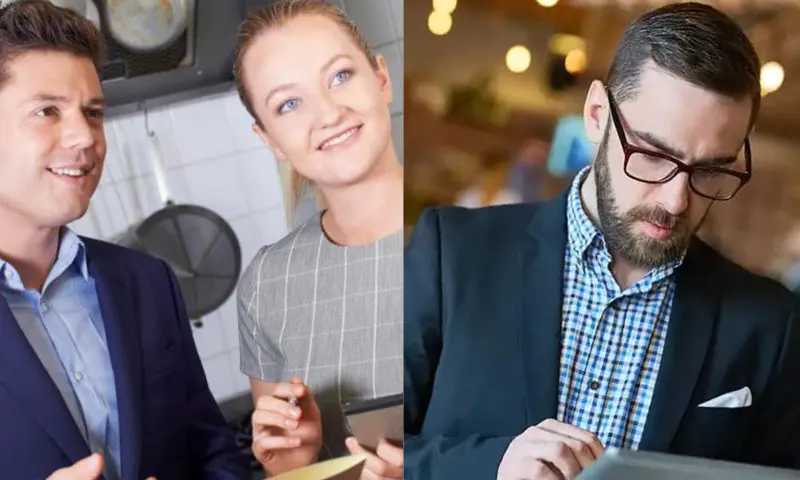 restaurantişletme-2-li-1