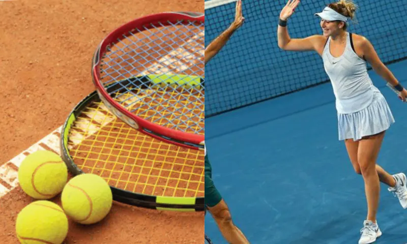 tenis-2-li-1
